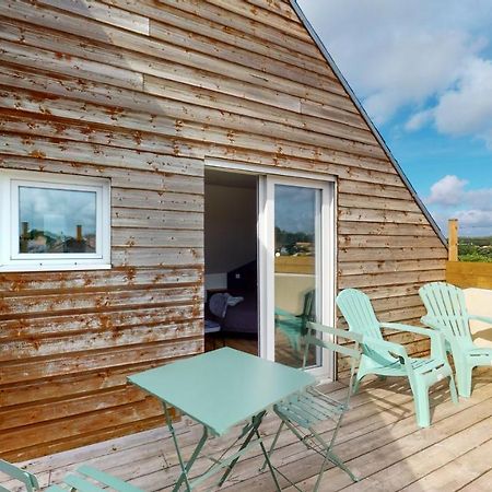 L'Appart' Des Achards - Pukka Apartamento Les Achards  Exterior foto